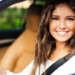 amc pmoc na putu am club srbija 36